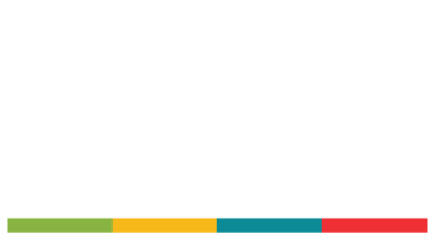 Logo of Interior Design Society with large lowercase letters 'ids' and the full name to the right, featuring a multicolored line underneath.