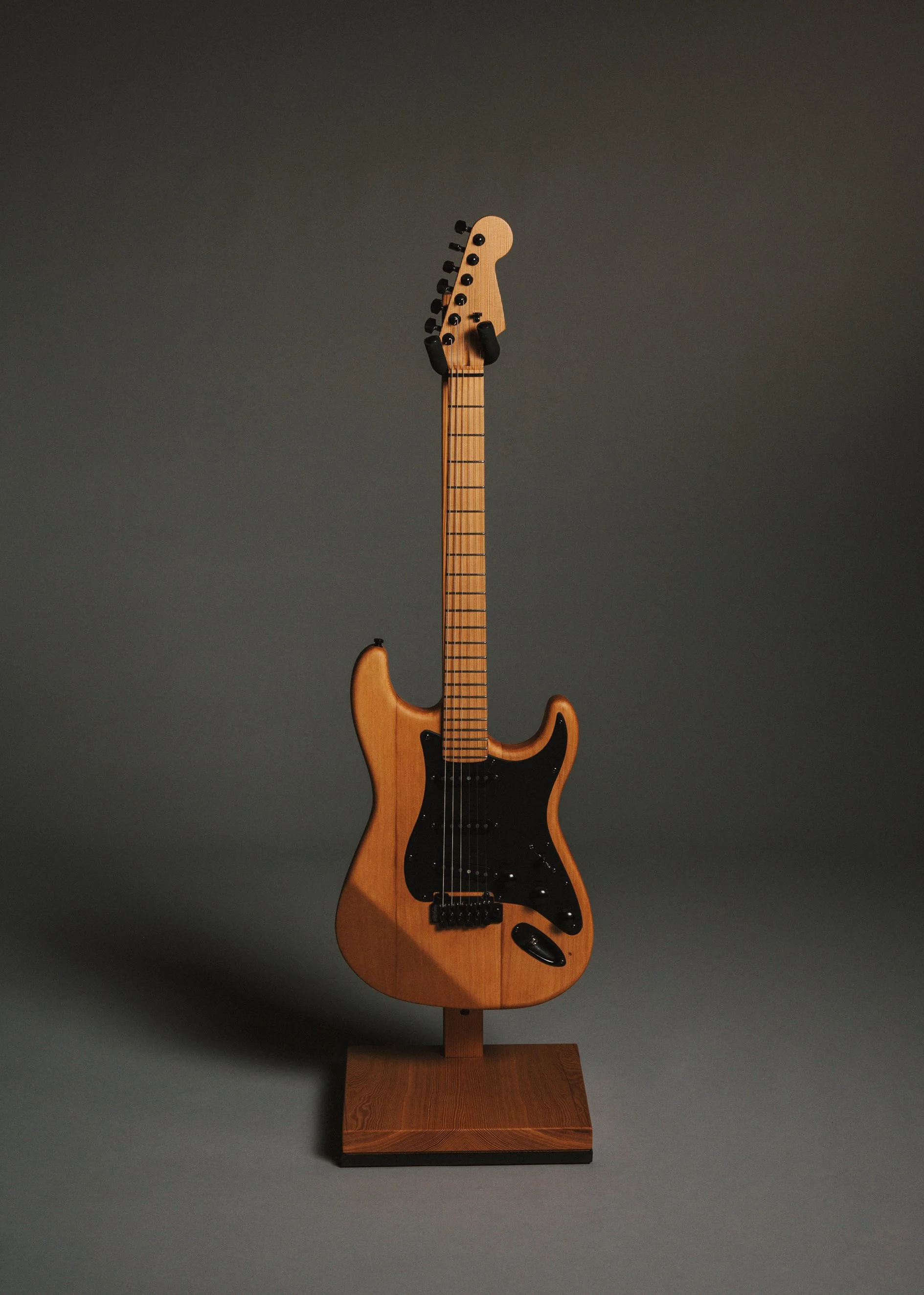 &rsquo;69 Stratocaster