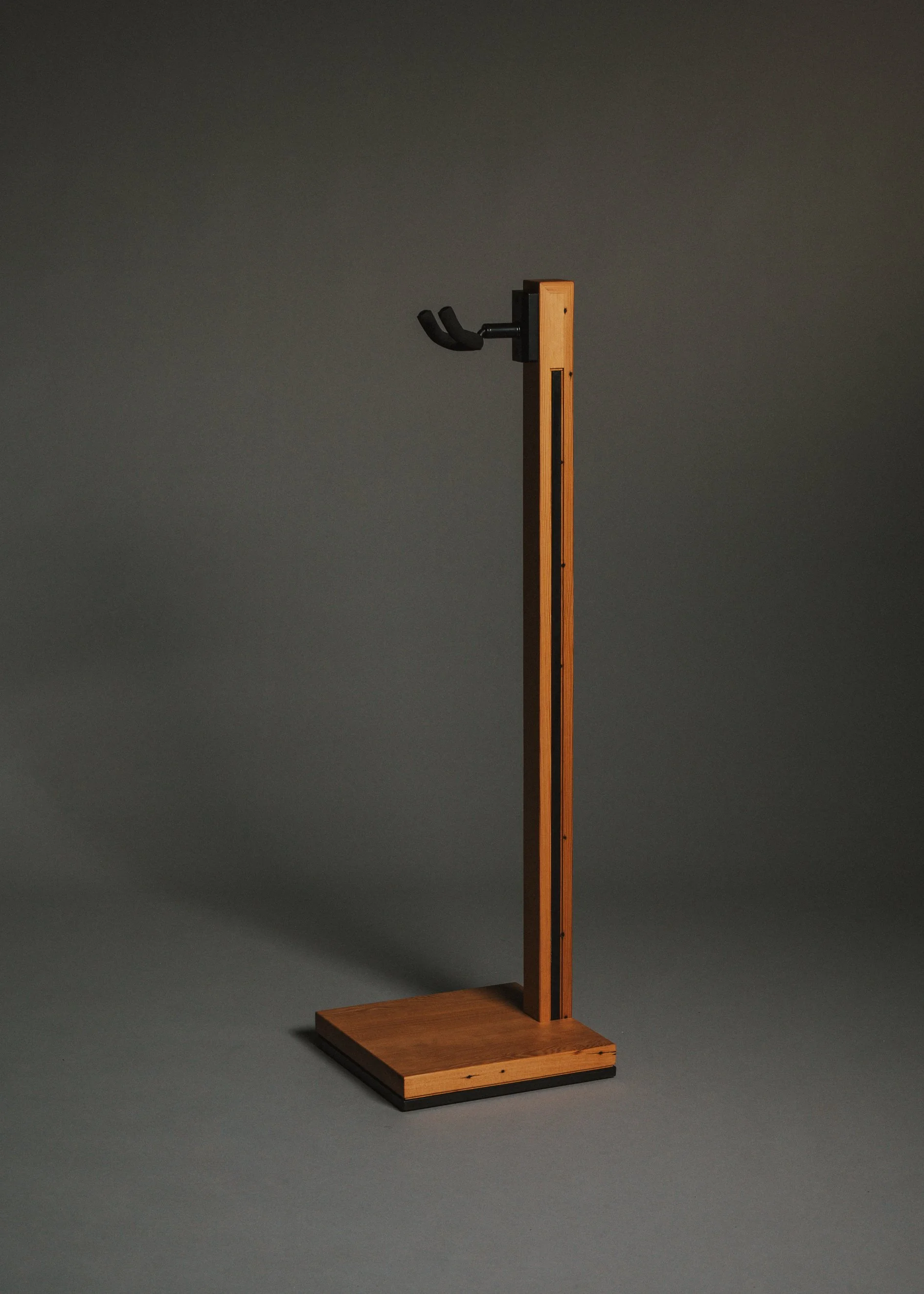 Guitar Stand