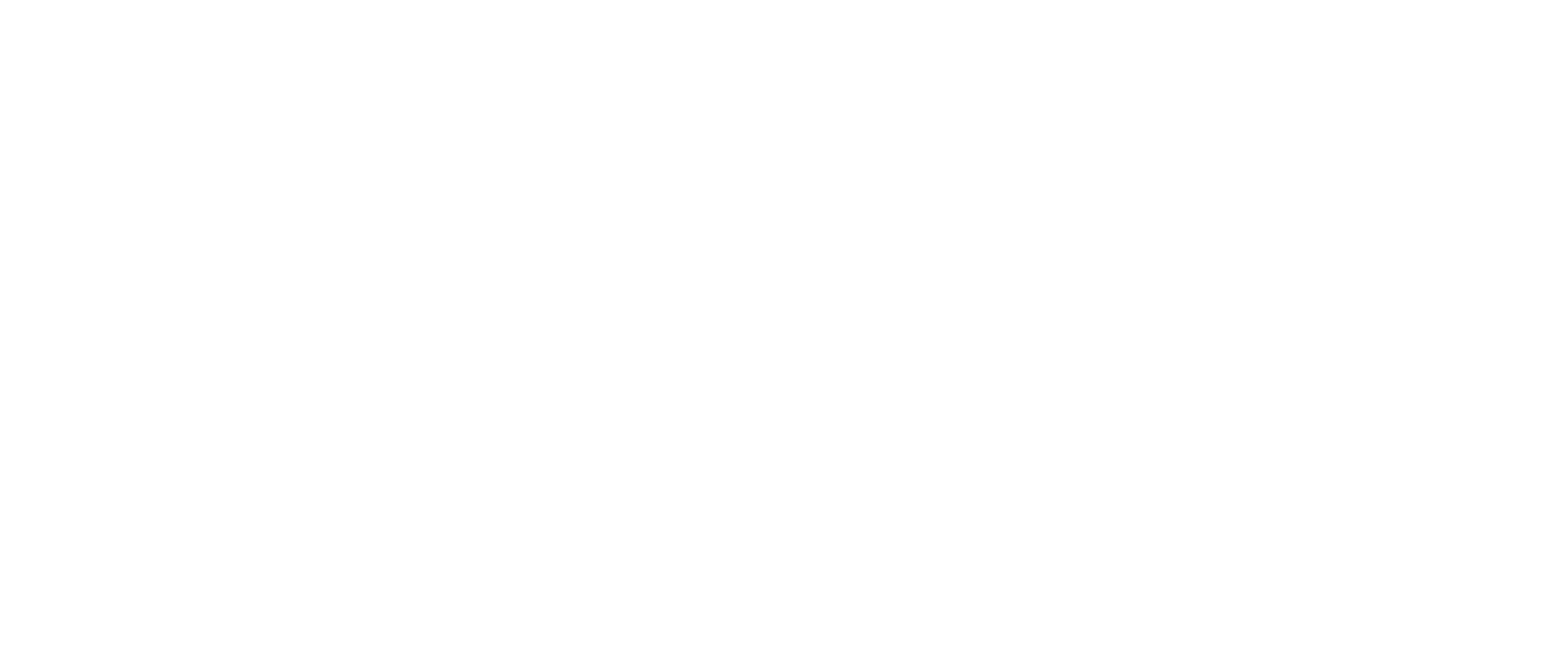 Logo of Northwest Society of Interior Designers with stylized uppercase letters NWSID and the full name written below.