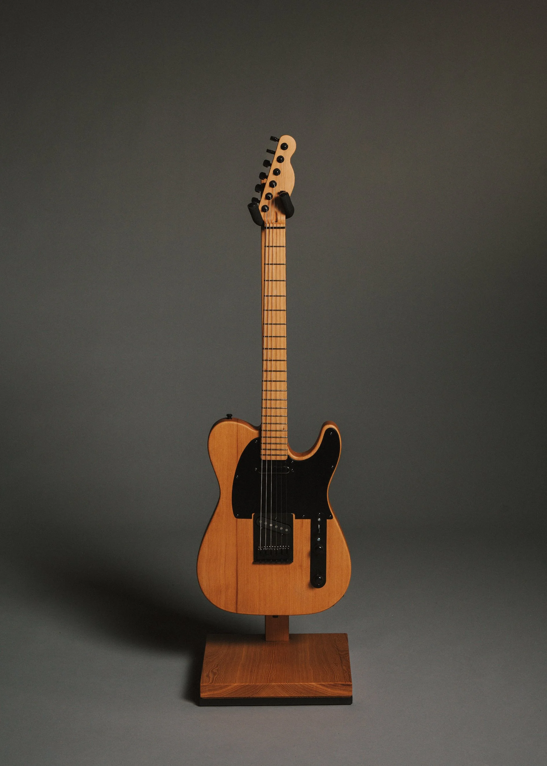 &rsquo;58 Telecaster