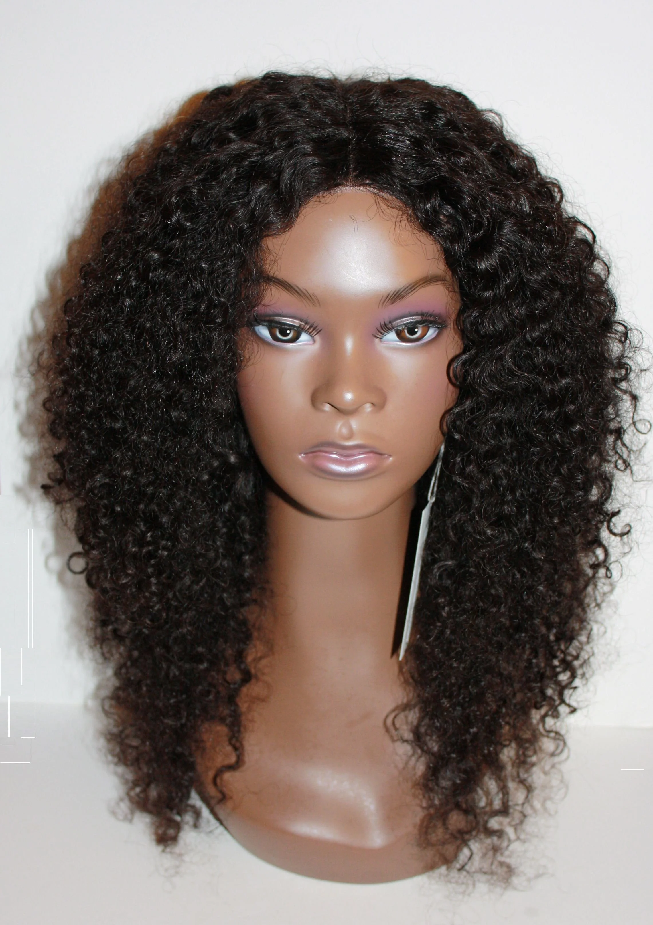 custom-curly-wig.jpg