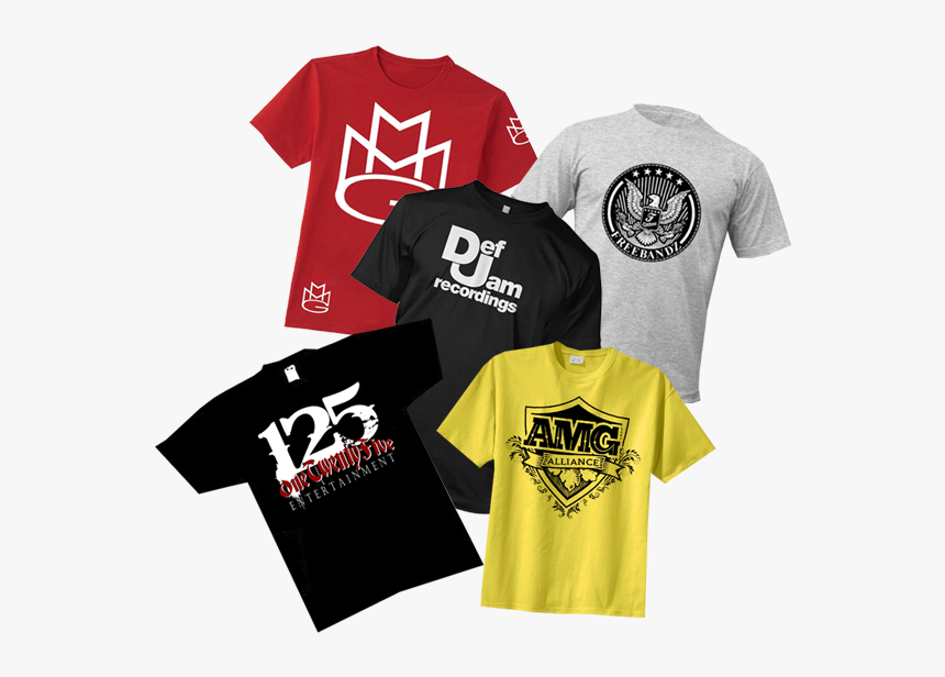 369-3693706_custom-branded-t-shirts-hd-png-download.png