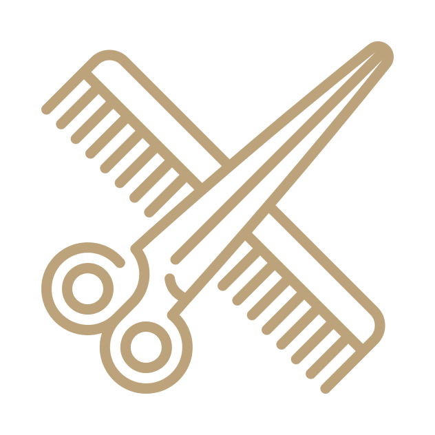 MASTER HAIRCARE CROSSOVER