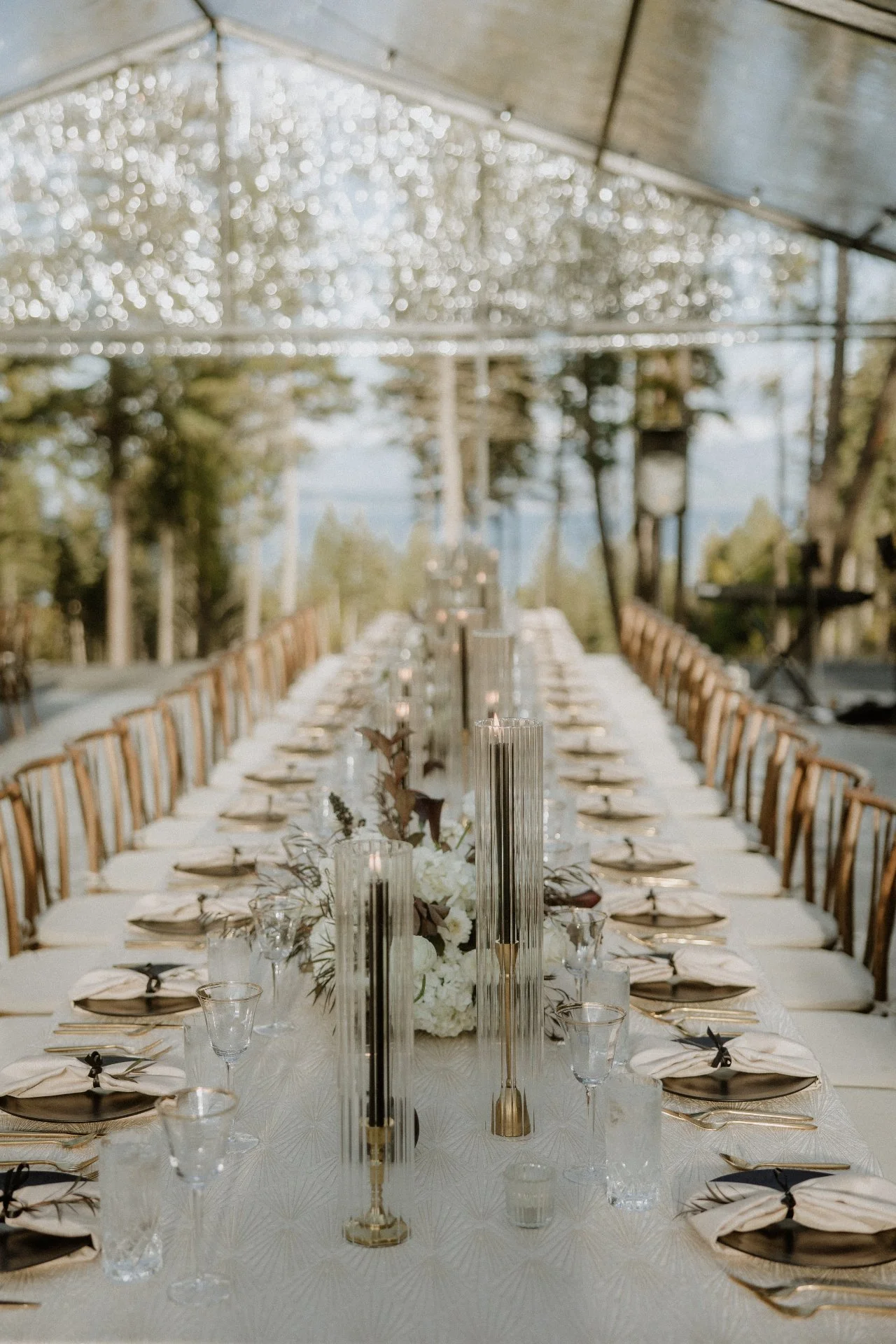 reception-table-lights-DQsYtF_H.jpg