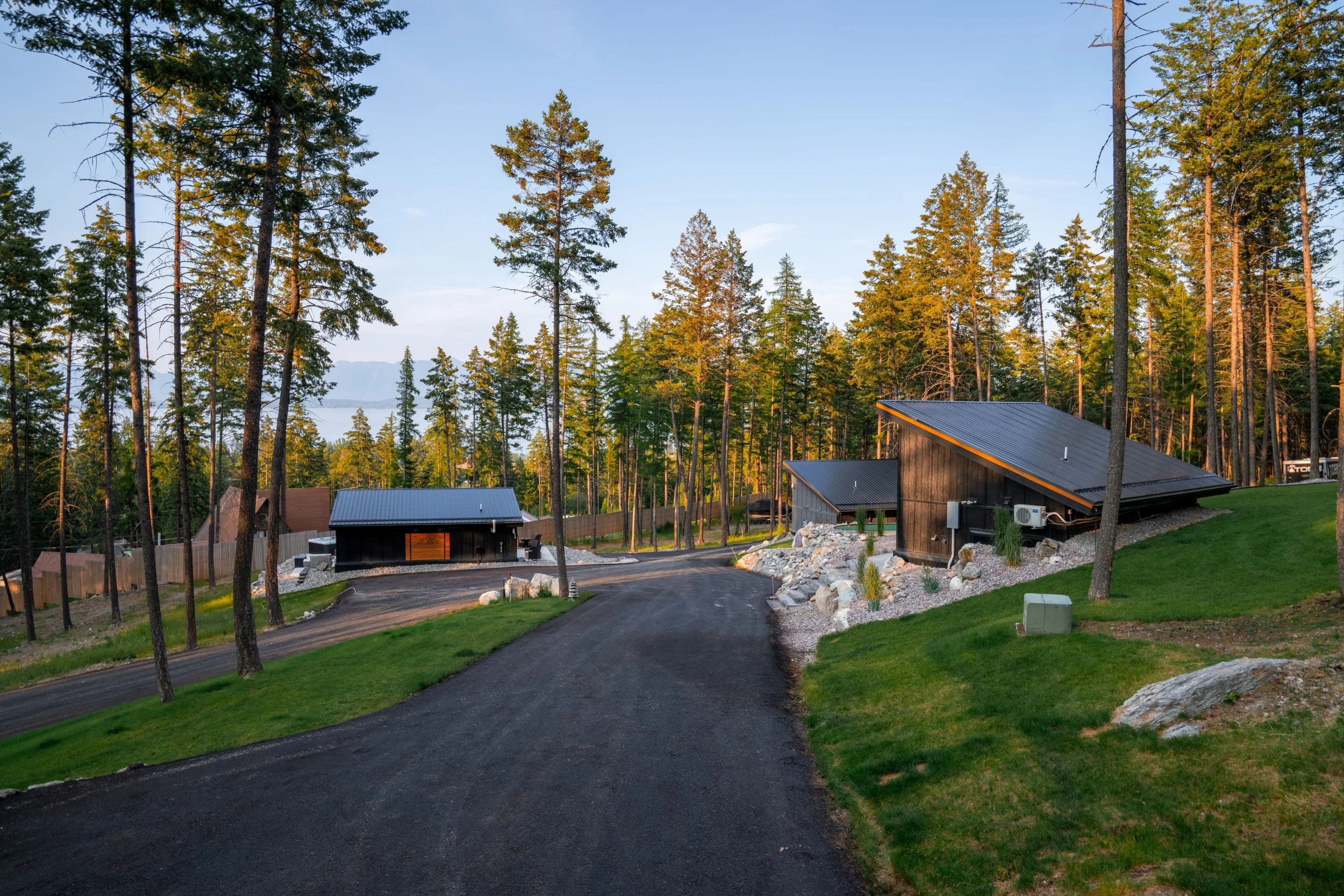 Flathead Lake Luxury Lodge - Journey More 33.jpg