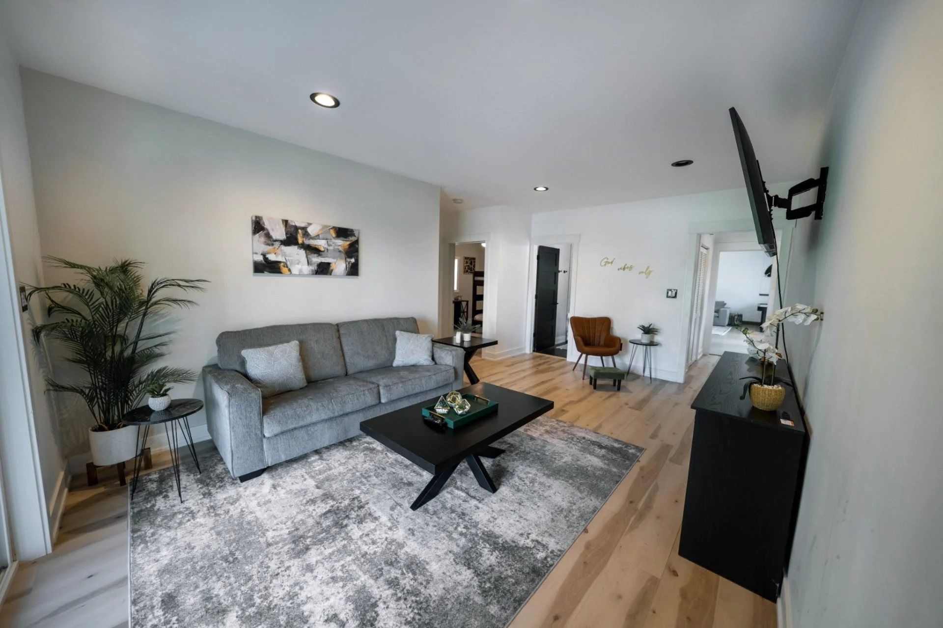 LIVING AREA.jpg