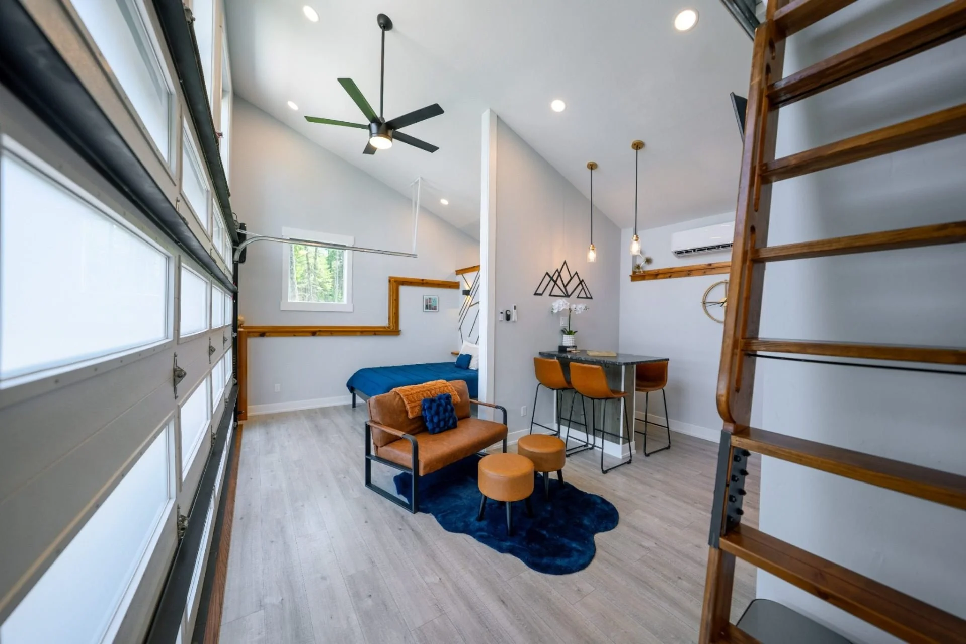 BEDROOM AND BARSTOOL.jpg