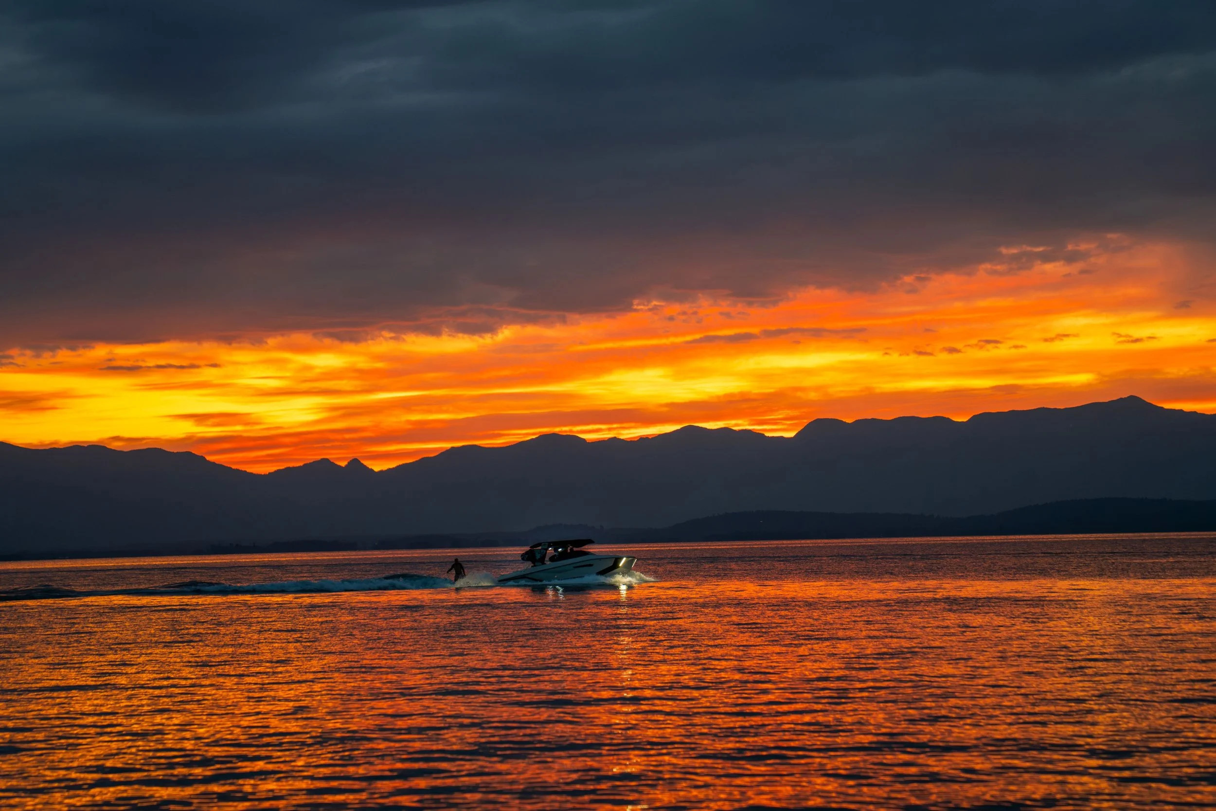 Flathead Lake Luxury Lodge - Journey More 82.jpg