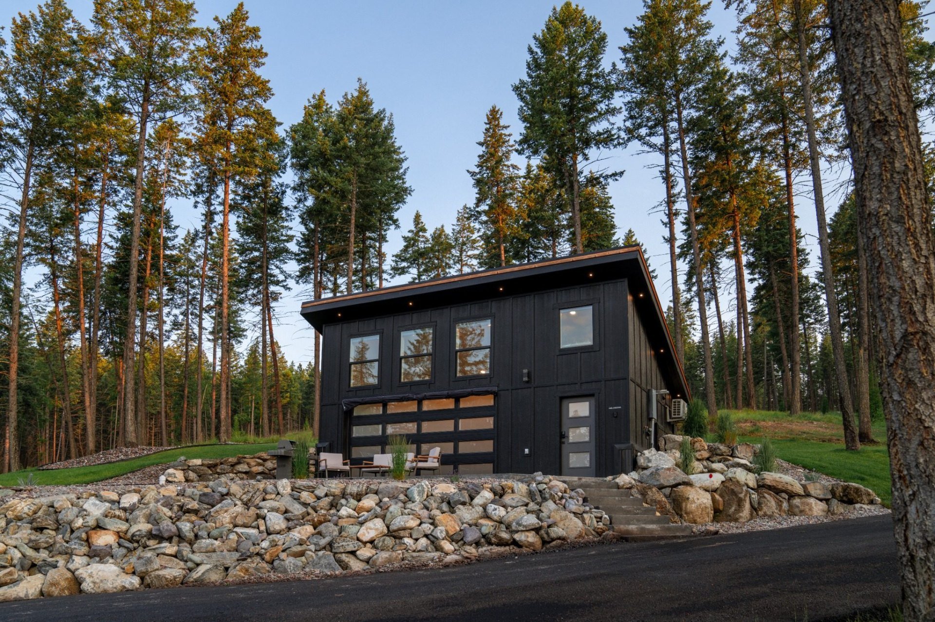 exterior-a2FSFTWa.jpg