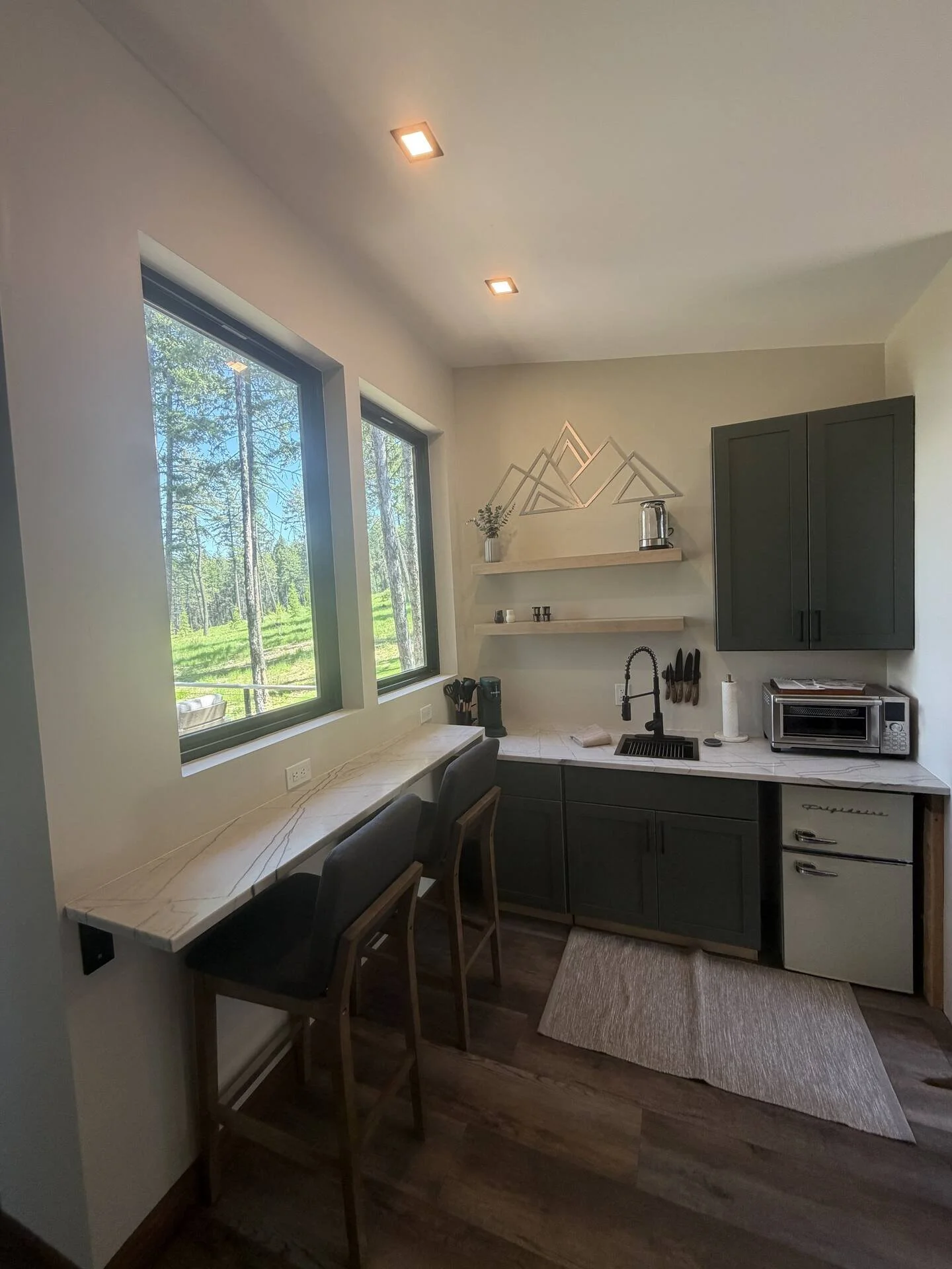 kitchen.jpeg
