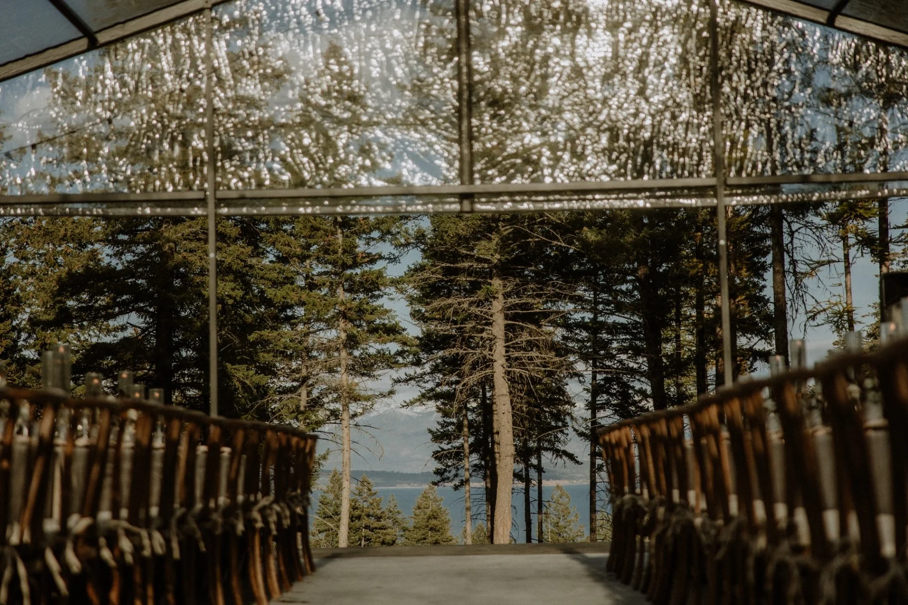 ceremony-aisle-view-D6_lAesg.jpg