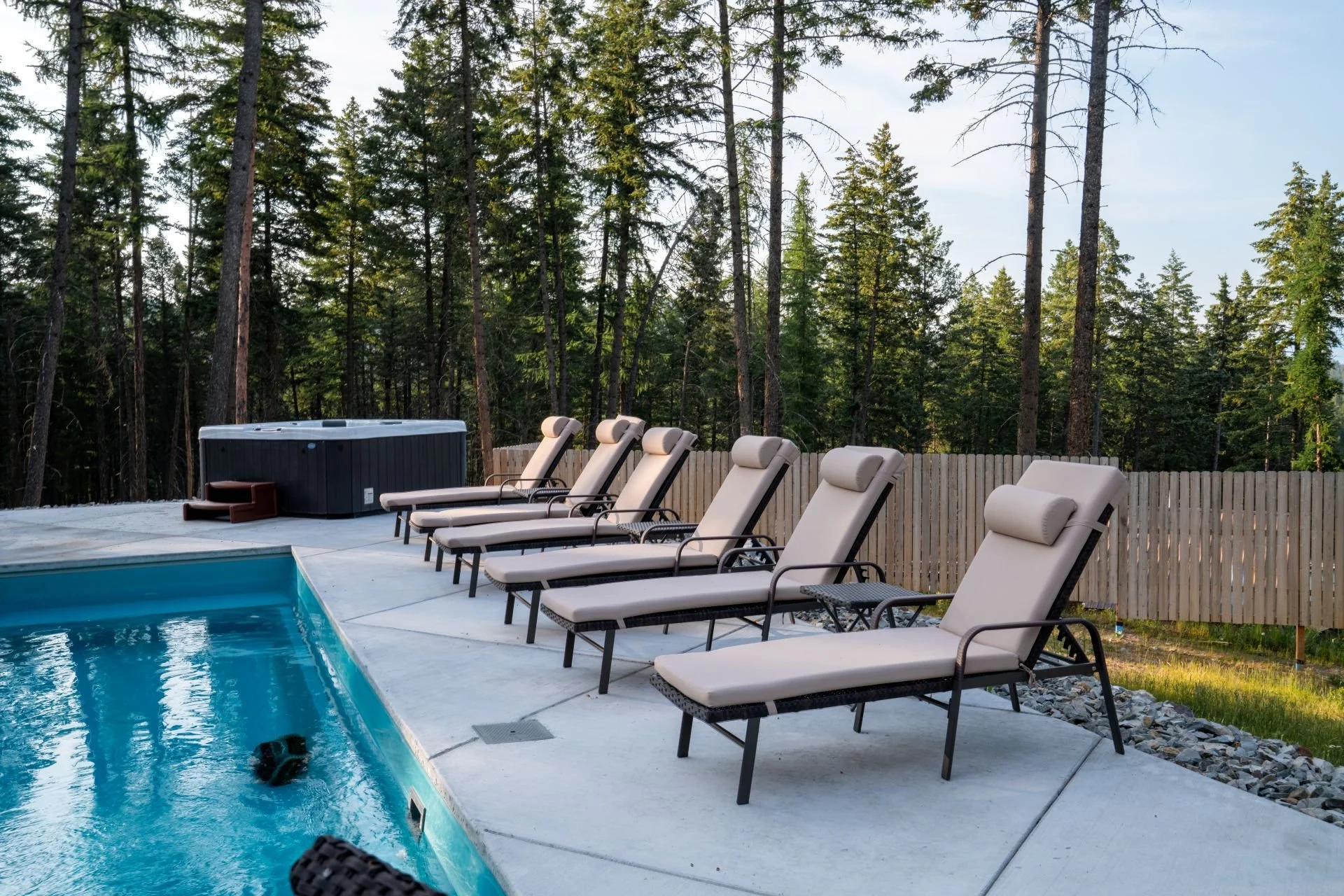 Flathead Lake Luxury Lodge - Journey More 75.jpg