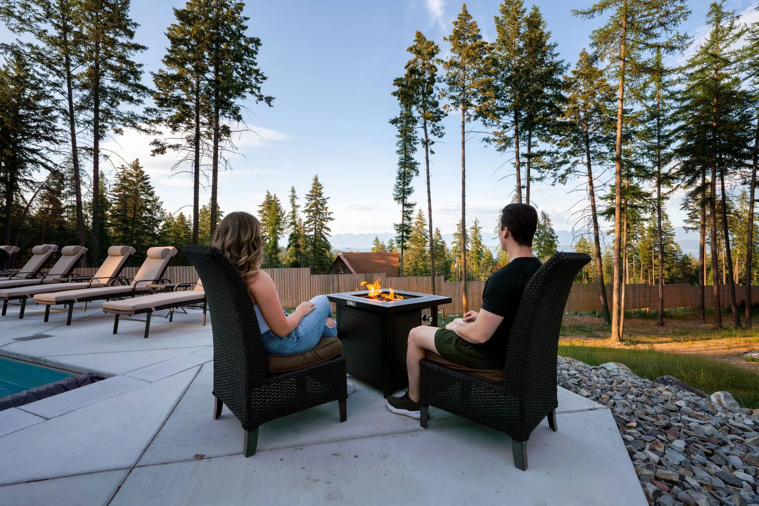 Flathead Lake Luxury Lodge - Journey More 79.jpg