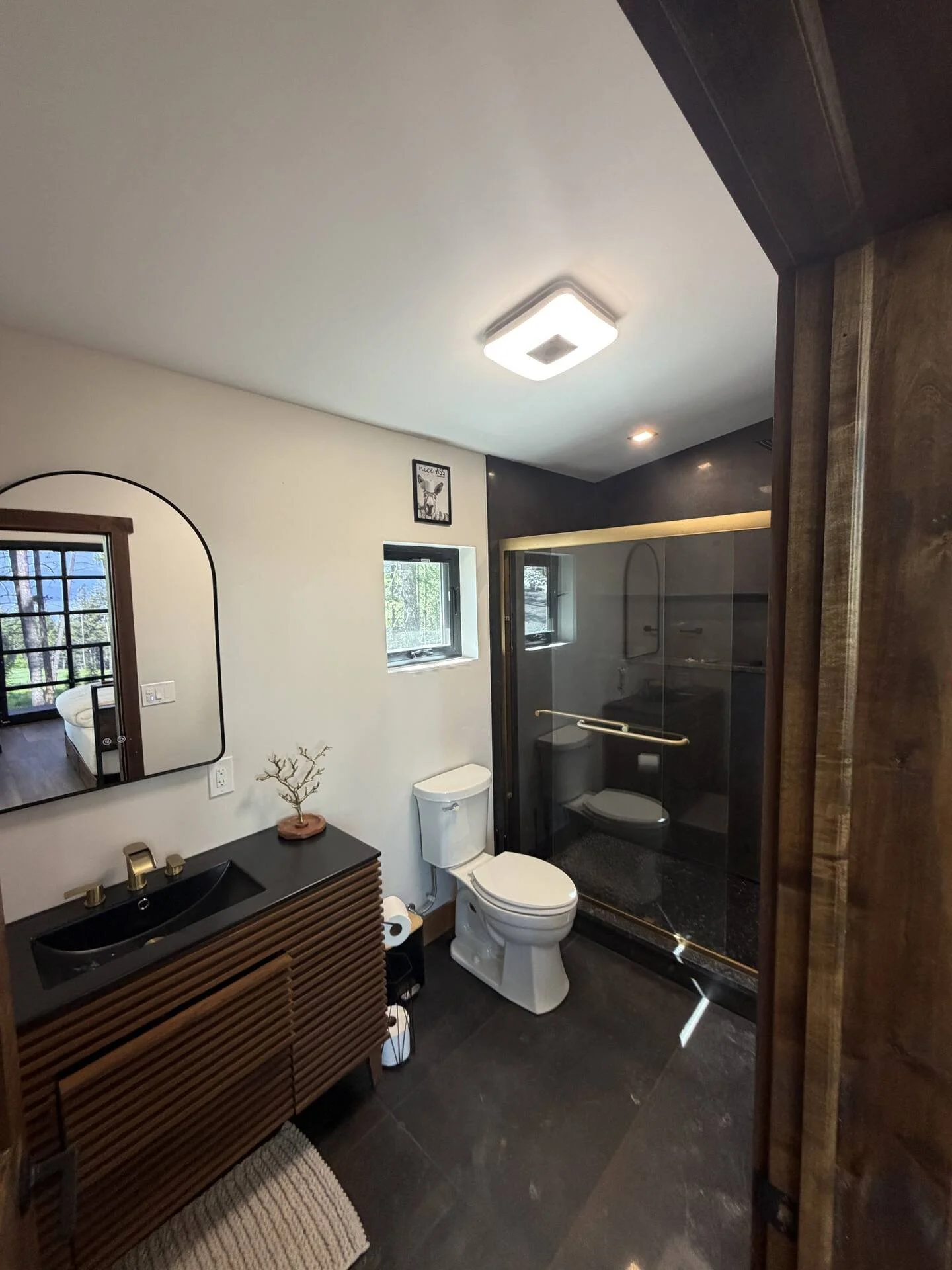 Bathroom.jpeg