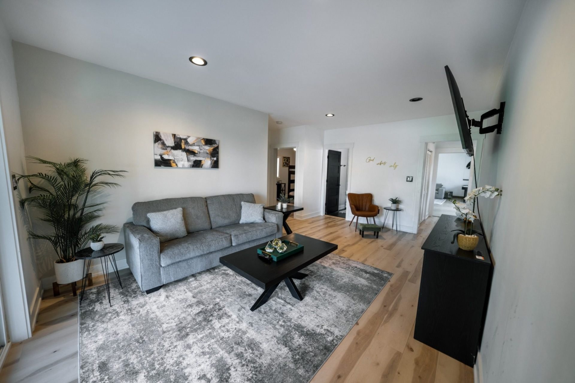 LIVING AREA.jpg