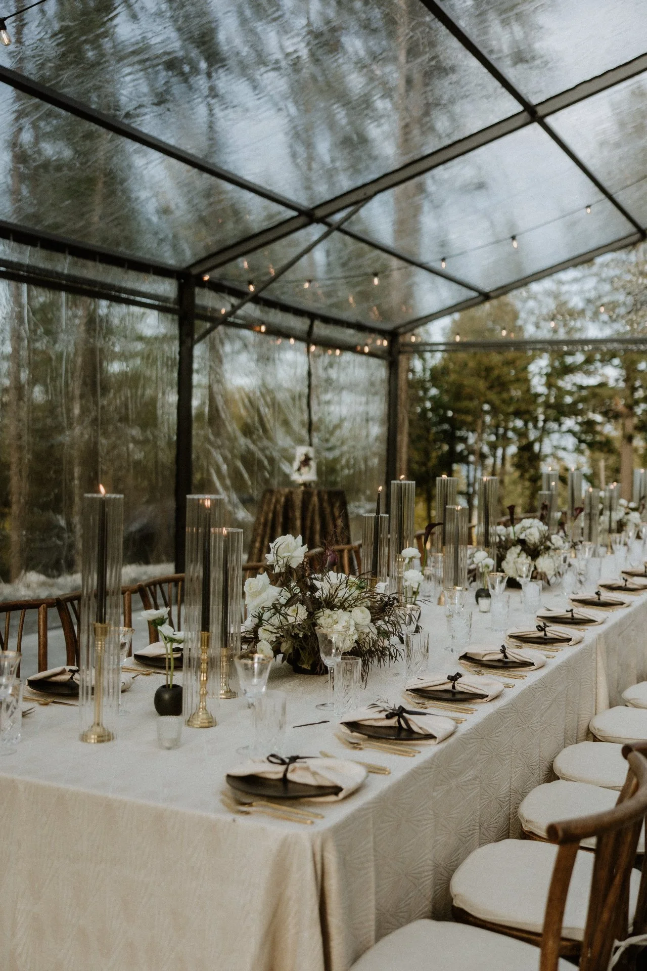 reception-tent-full-D2jpMeyJ.jpg