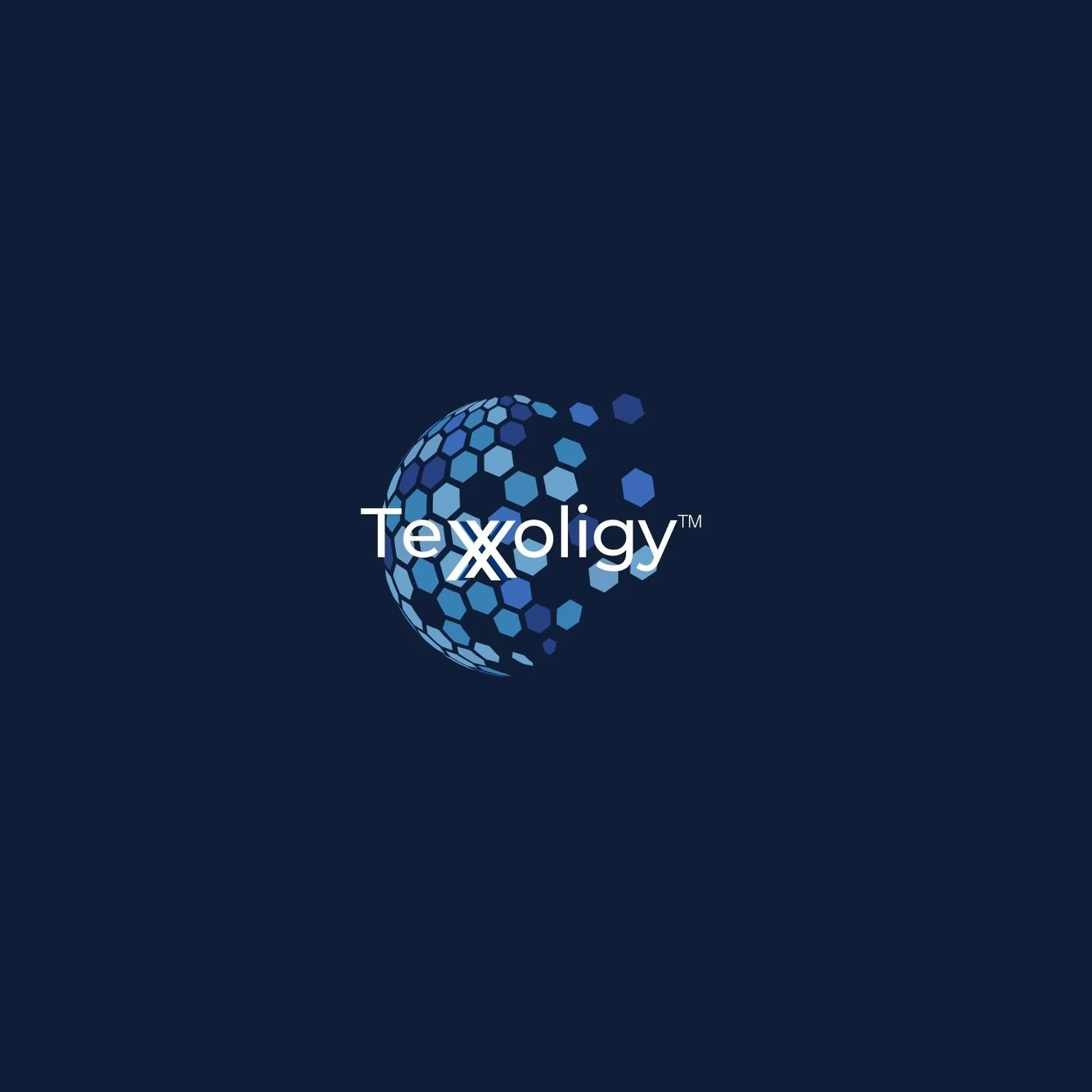 Texoligy