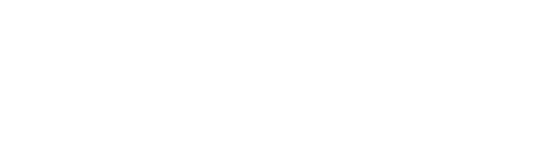 Employment Lawyer NZ | Andrew Shaw Barrister