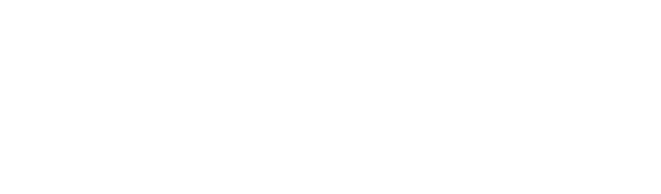 AUNTY