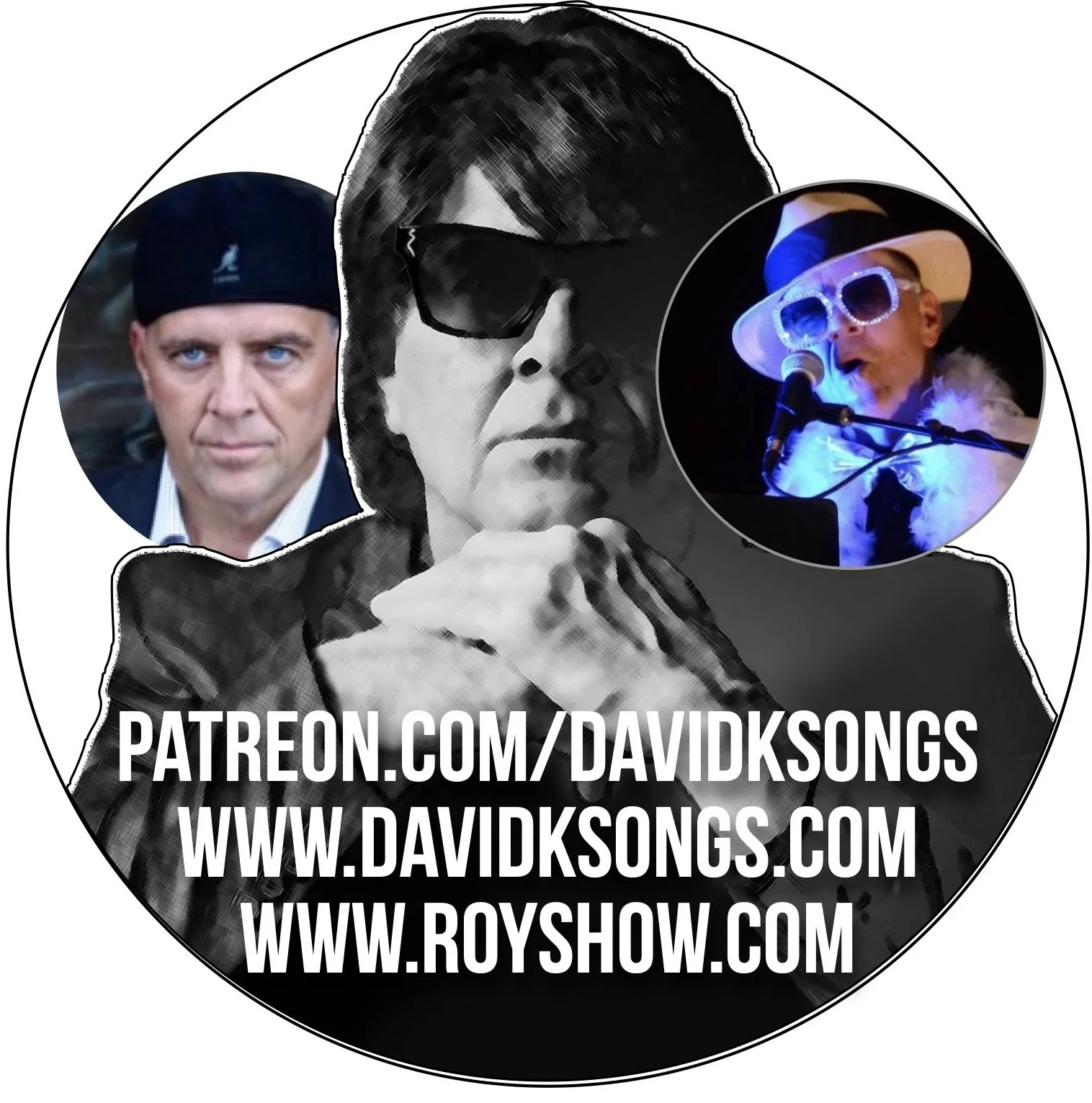 david k facebook circle JPG.jpeg