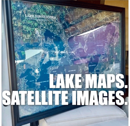 map-ad-fix-JPG---WEB.png