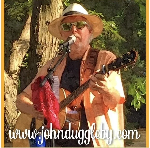 john duggley JPGs .jpeg