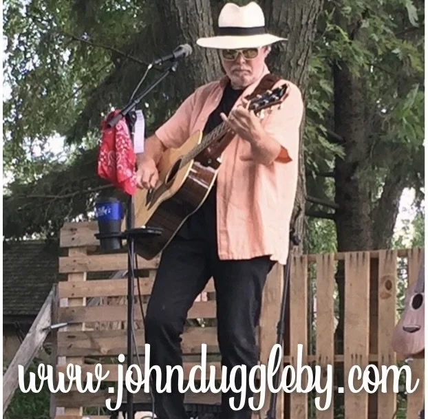john duggley JPGs .jpeg