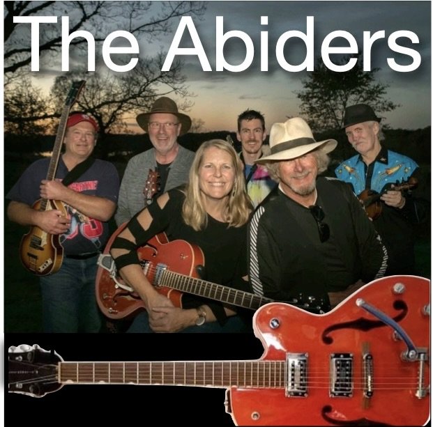 The Abiders carousel ADS jpg.jpeg