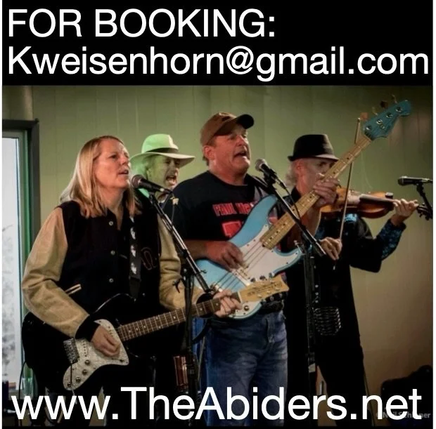 The Abiders carousel ADS jpg.jpeg