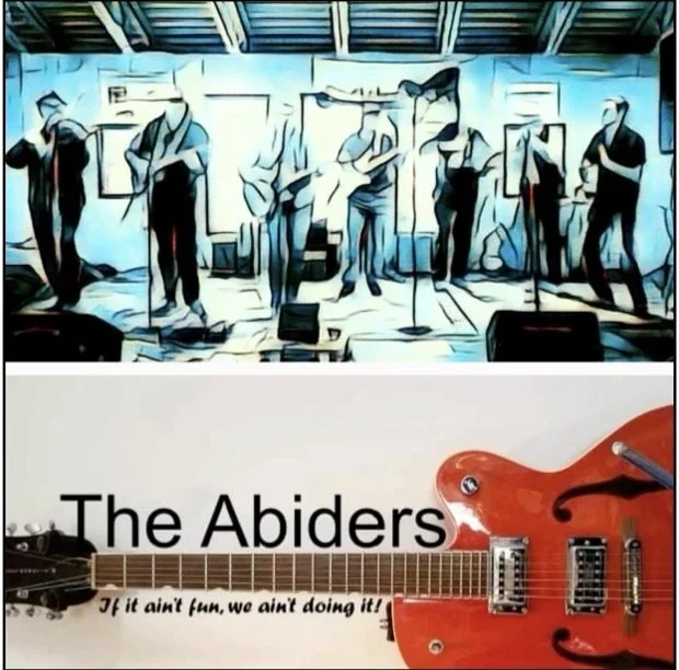 The Abiders carousel ADS jpg.jpeg