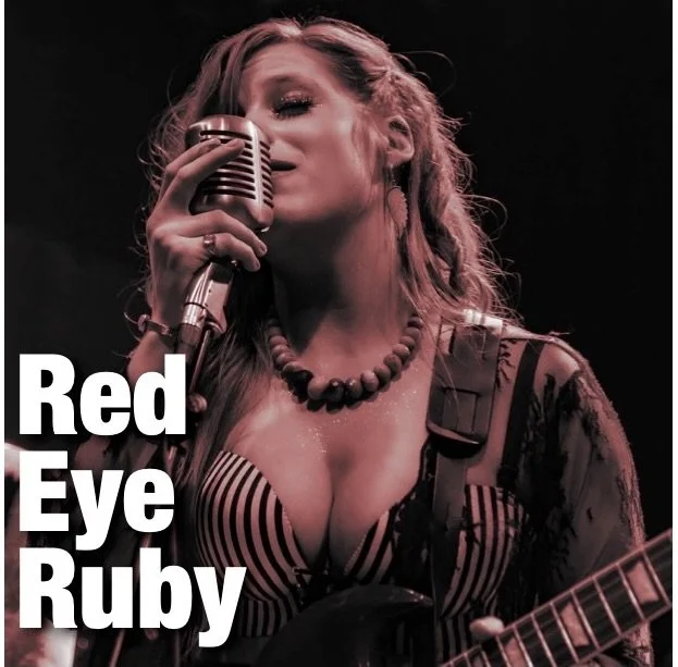 ad red eye ruby JPG.jpeg