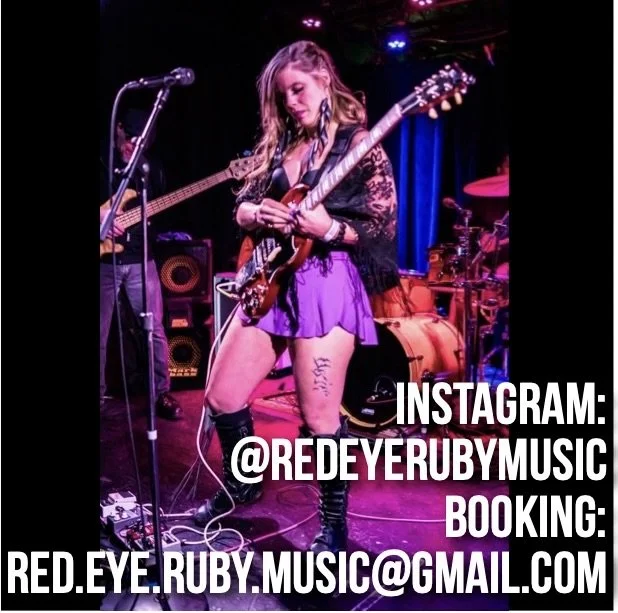 ad red eye ruby JPG.jpeg