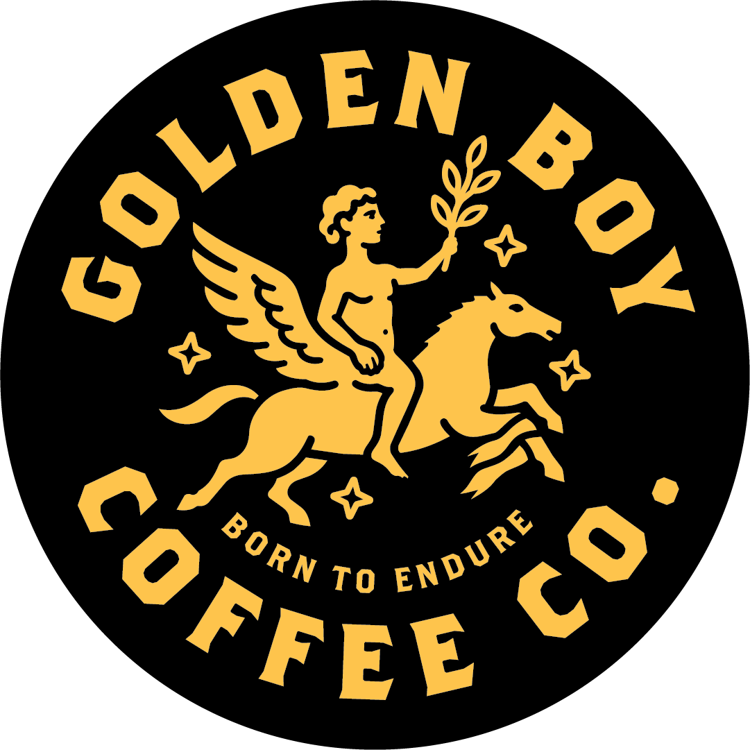 Golden Boy