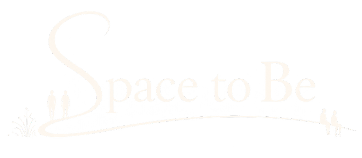 Space to Be