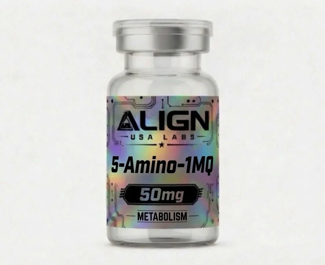 5-Amino1A-mq