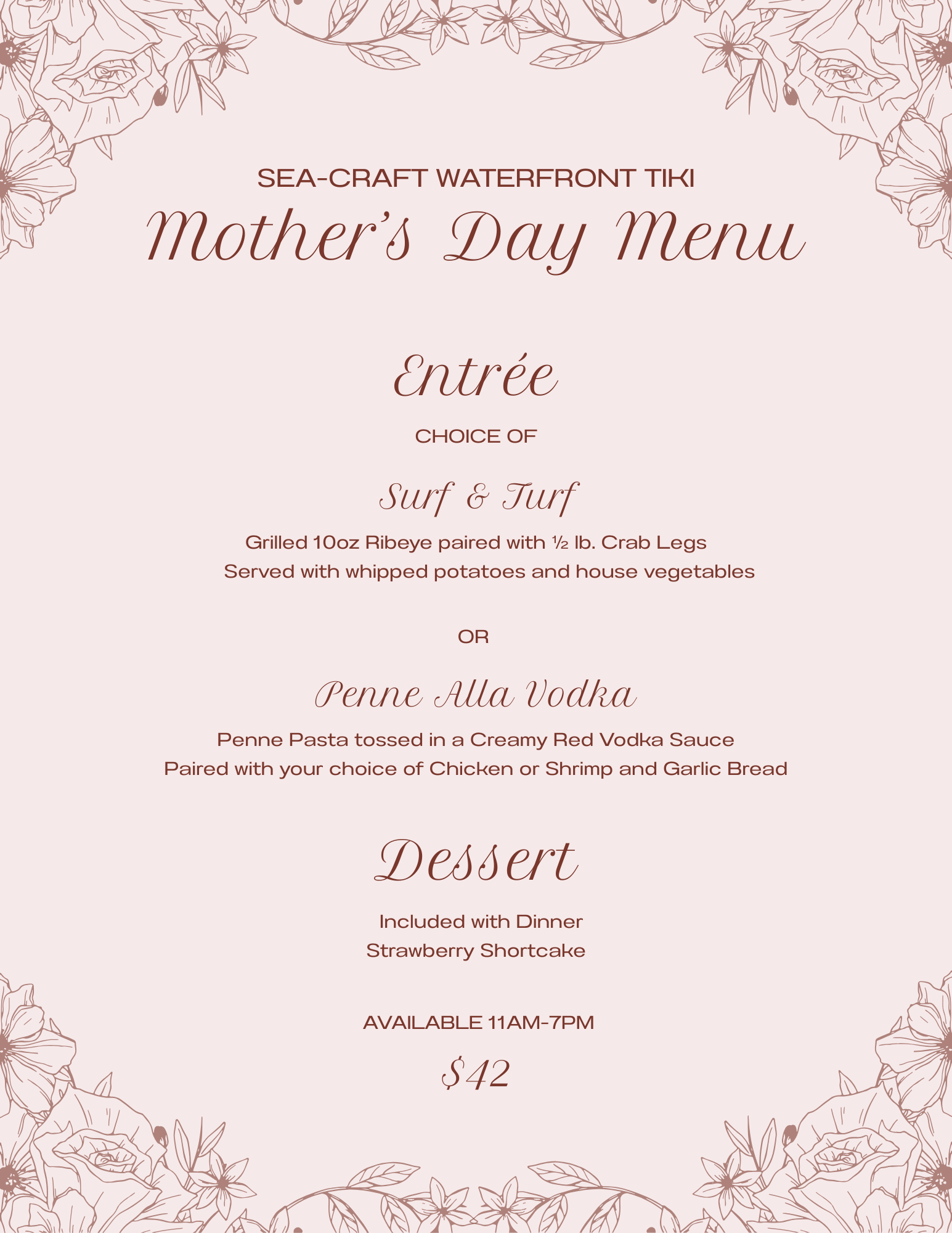 Mother's Day Dinner Menu.png