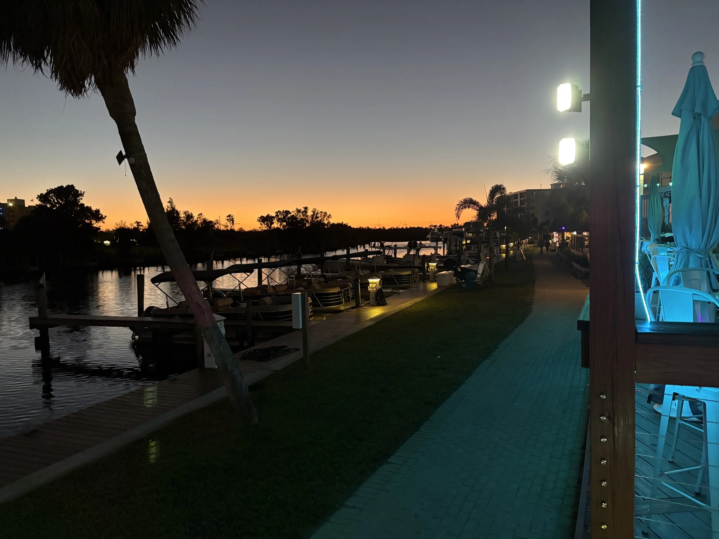 IMG_6043.jpeg