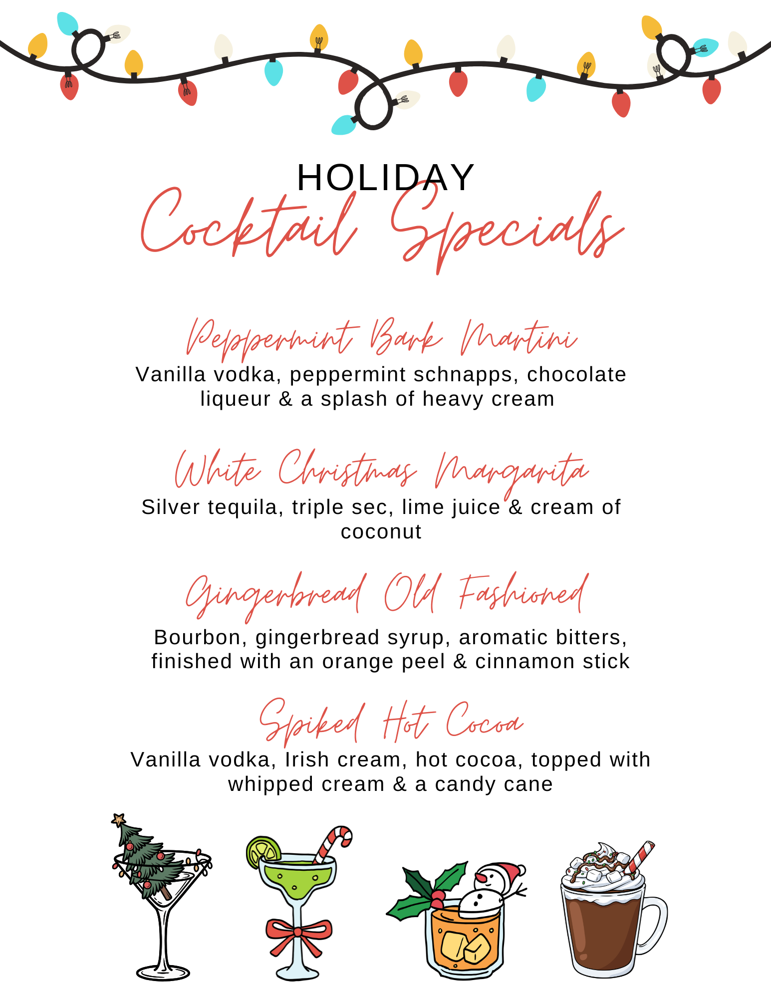 Christmas Cocktails.png