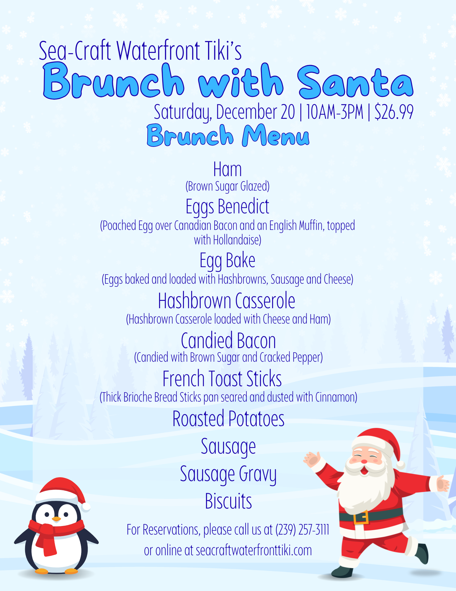 Brunch with Santa Menu.png