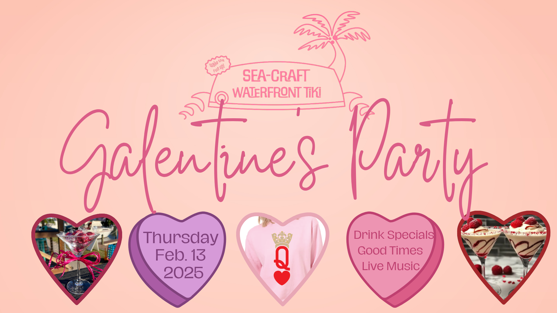 Galentine’s Party.png