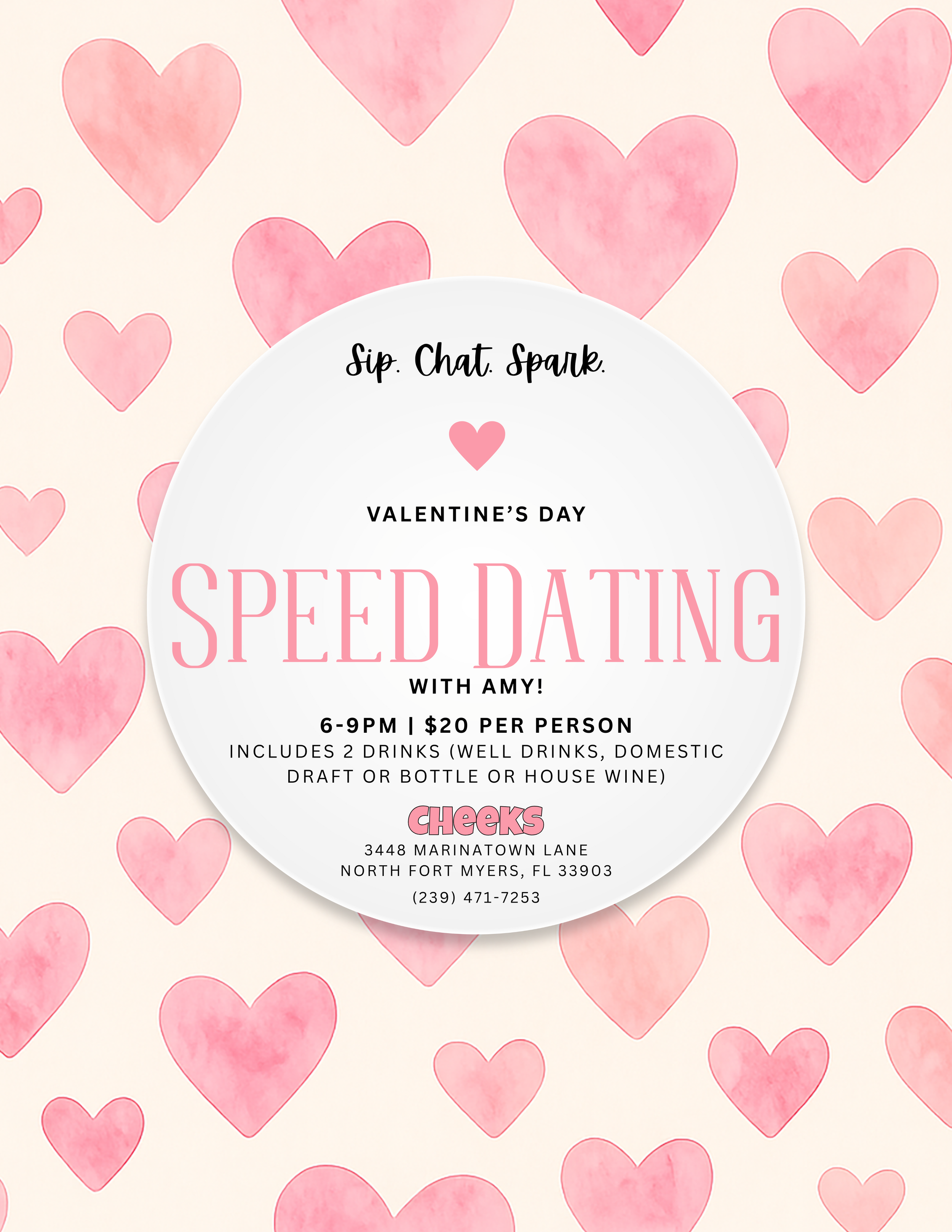 Valentine's Day Speed Dating (8.5 x 11 in).png