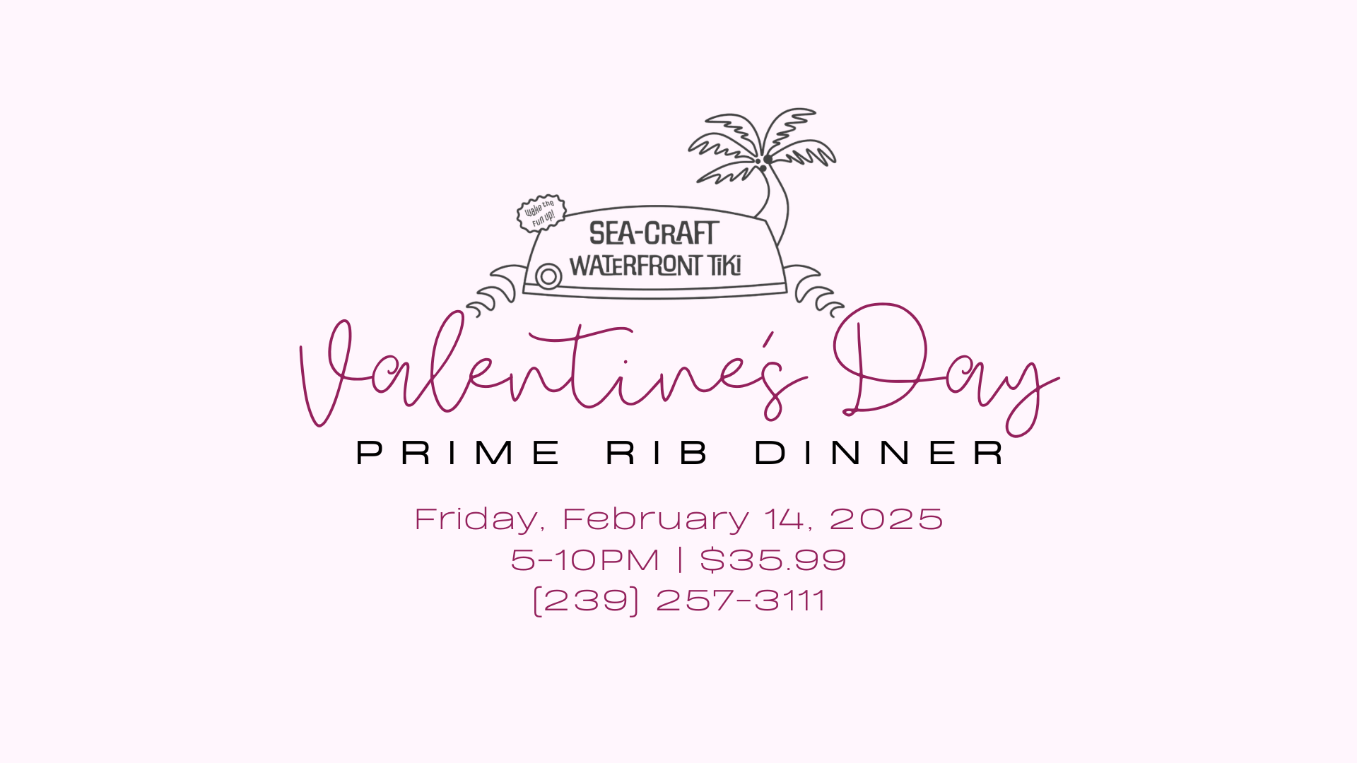 Valentine’s Day 2025 Prime Rib Dinner Event Cover.png