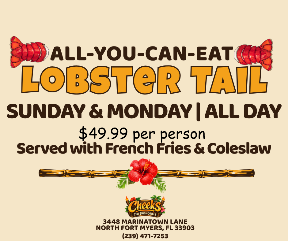 Cheeks all you can eat lobster tail-NEW.png