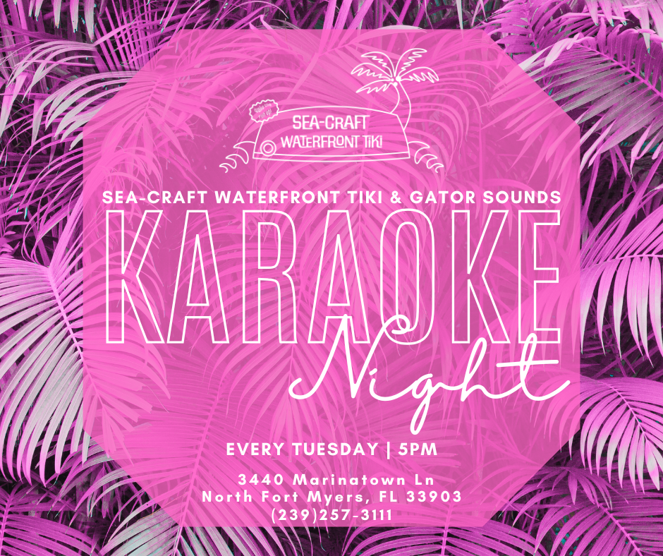 Karaoke Night New Design.png
