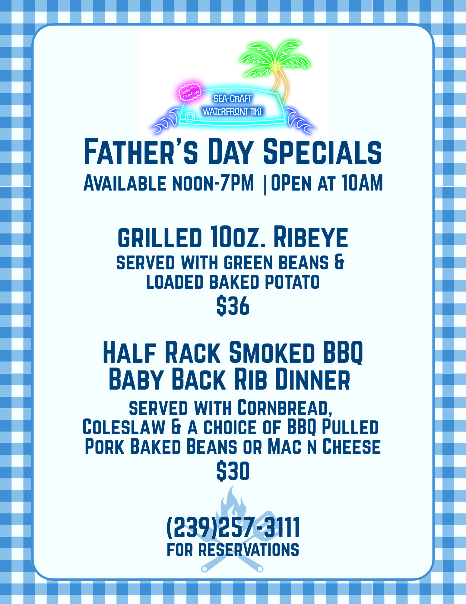 Father's Day Specials.png