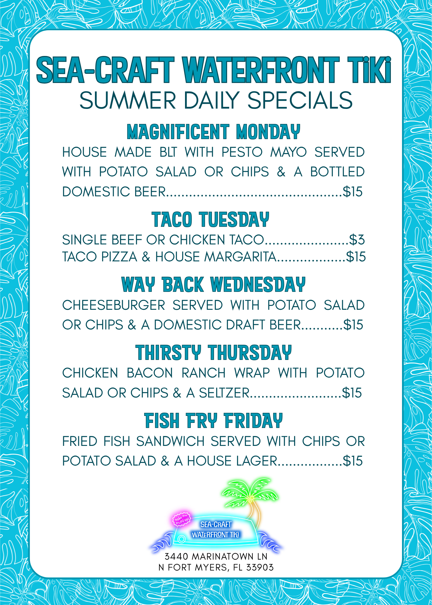 Summer Specials Menu Part 2.png