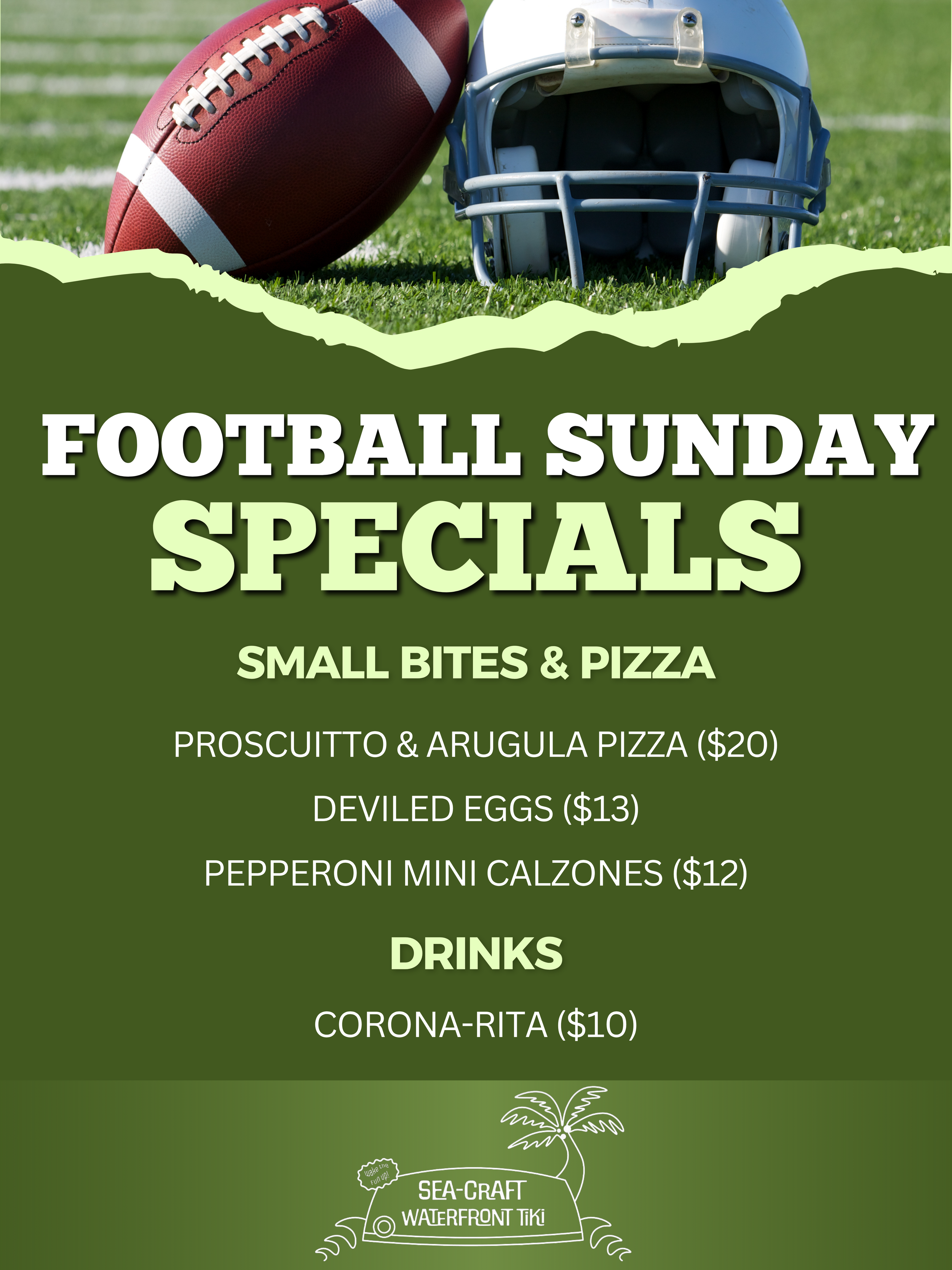 Football Sunday Specials.png