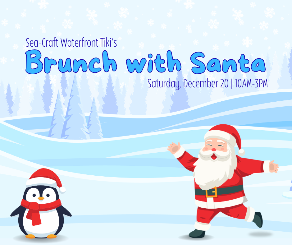 Brunch with Santa Announcement.png