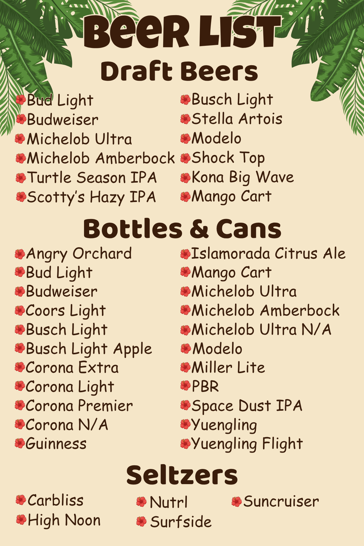Beer List.png